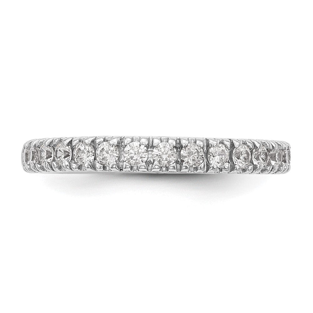 Diamond Bands