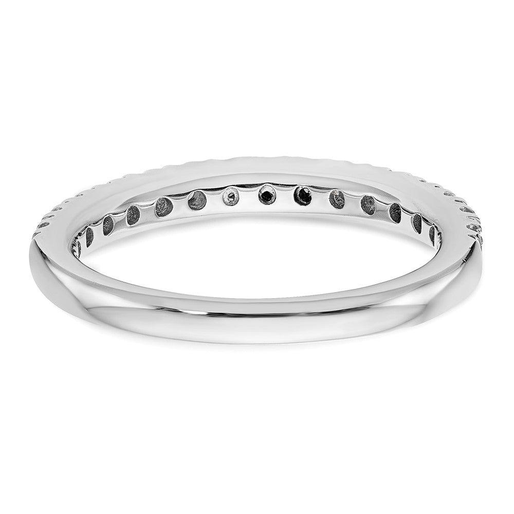 Diamond Bands