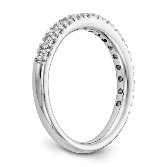 Diamond Bands