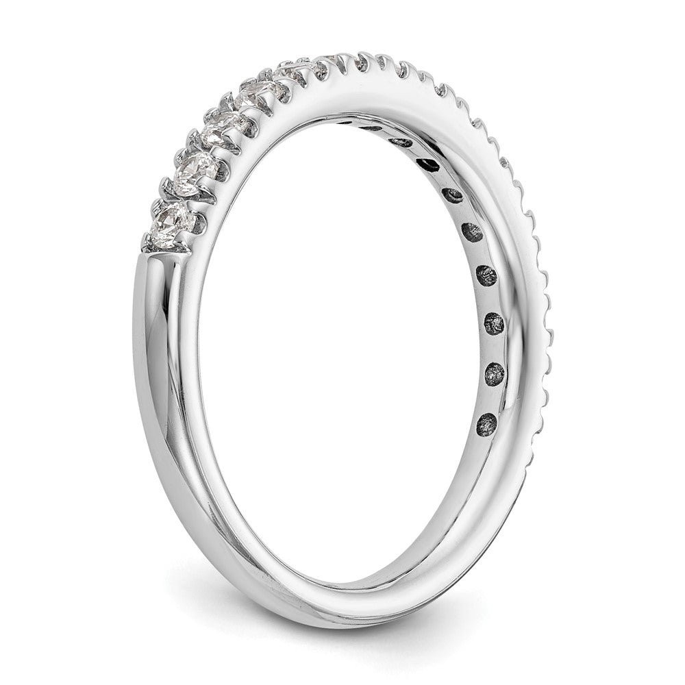 Diamond Bands