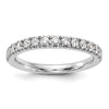 Diamond Bands