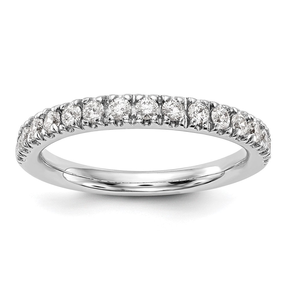 Diamond Bands