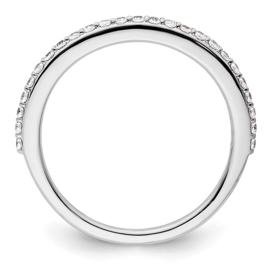 Diamond Bands