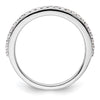 Diamond Bands
