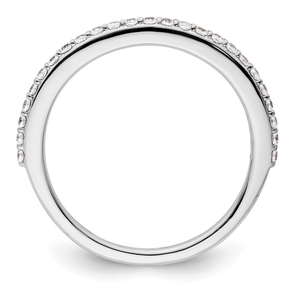 Diamond Bands