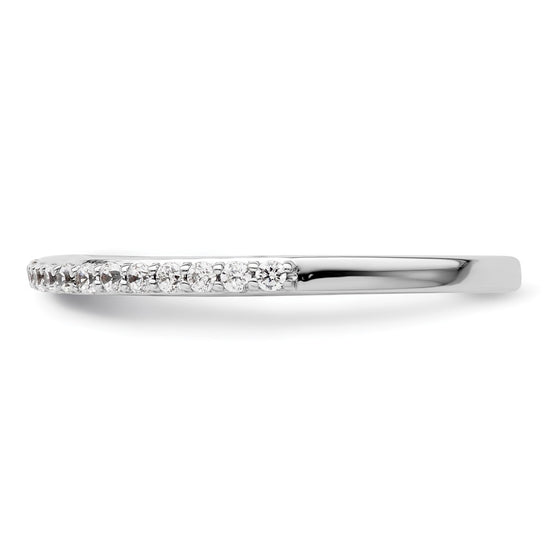 Diamond Bands