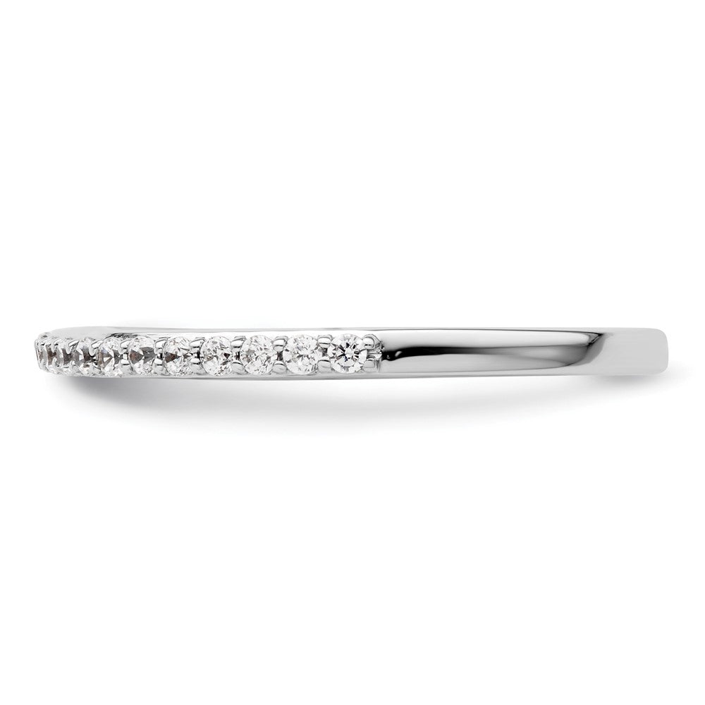 Diamond Bands