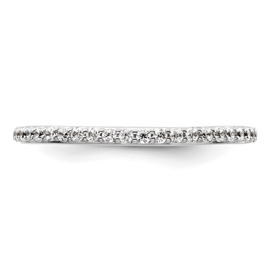 Diamond Bands