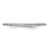 Diamond Bands