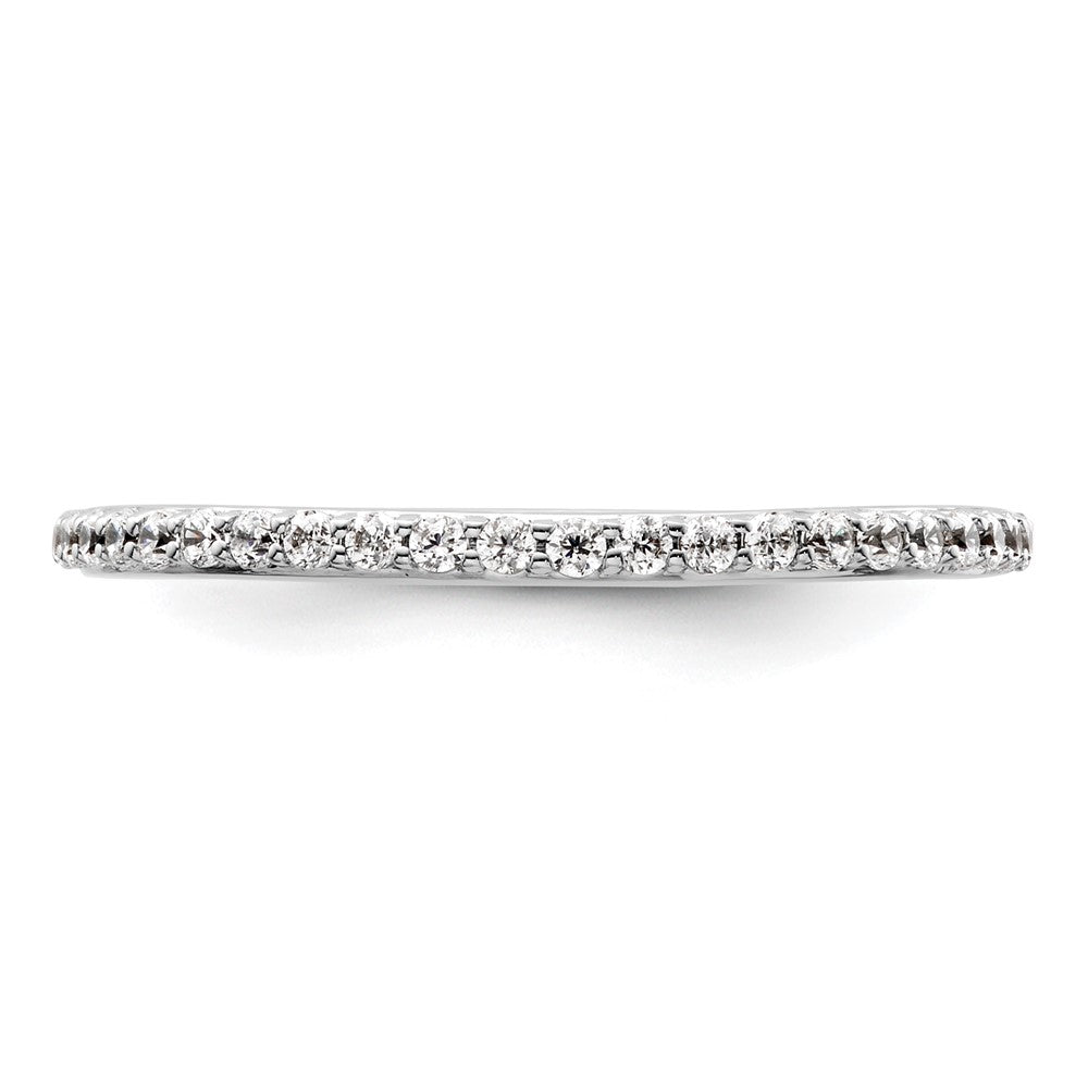 Diamond Bands