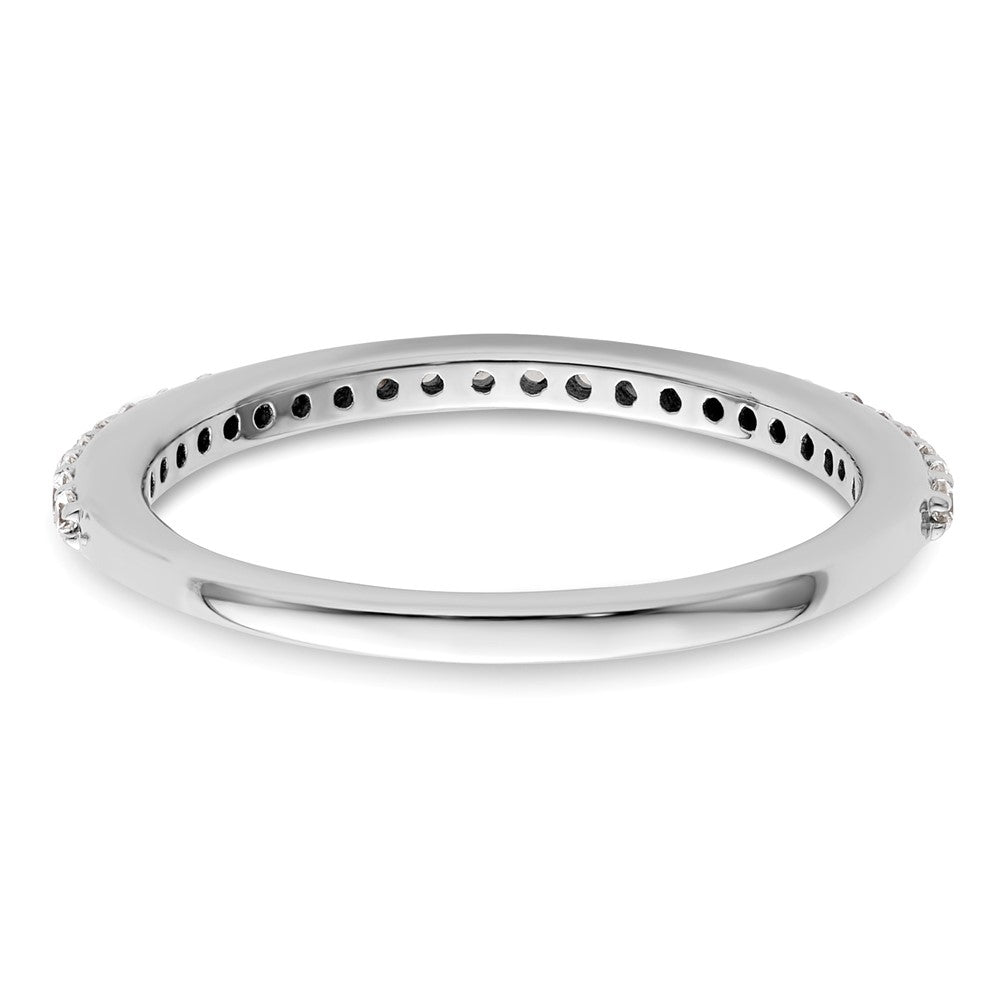 Diamond Bands