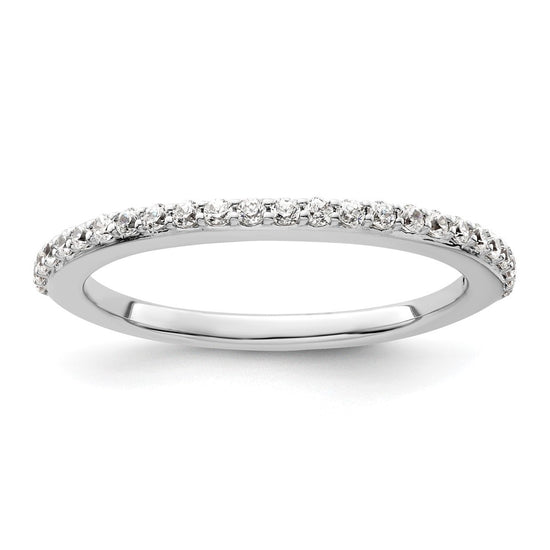 Diamond Bands