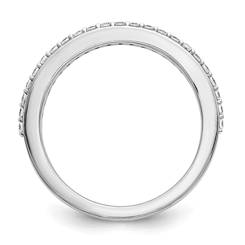 Diamond Bands