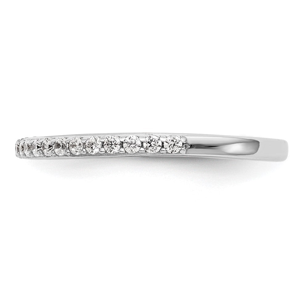 Diamond Bands