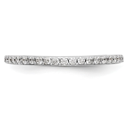 Diamond Bands