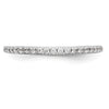 Diamond Bands