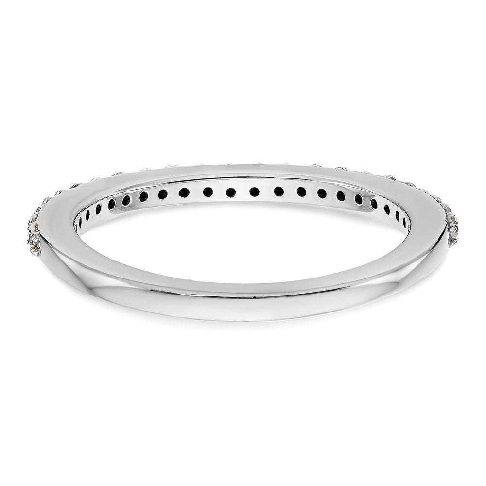 Diamond Bands