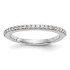 Diamond Bands