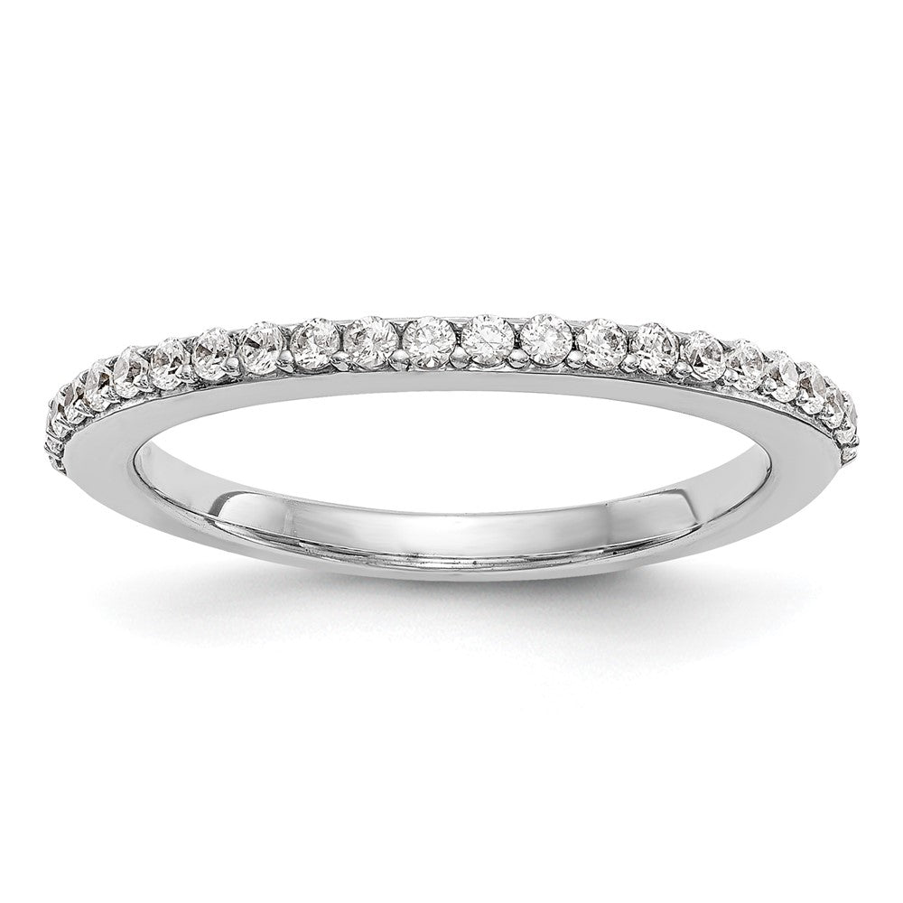 Diamond Bands