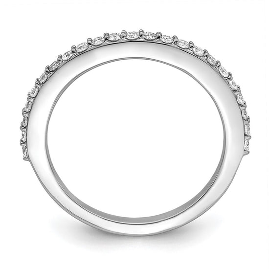 Diamond Bands