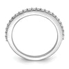 Diamond Bands