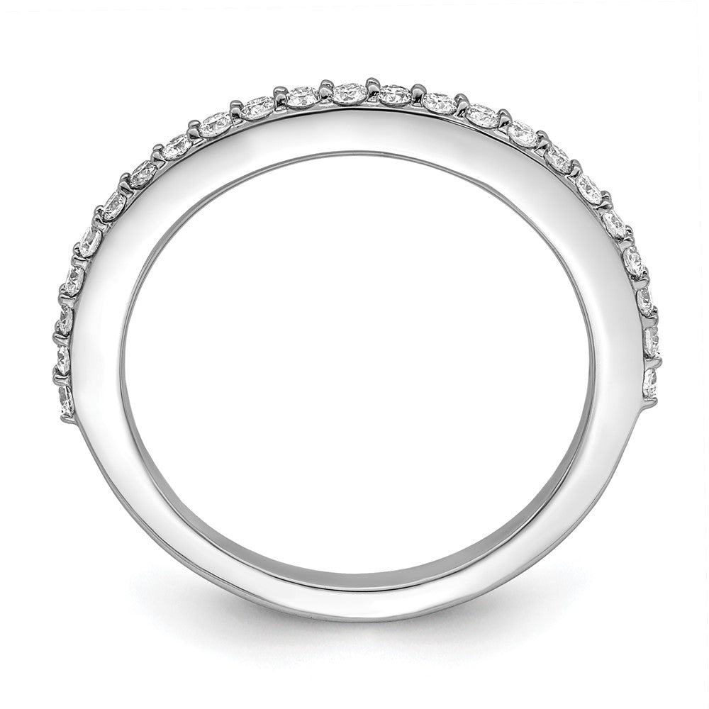 Diamond Bands