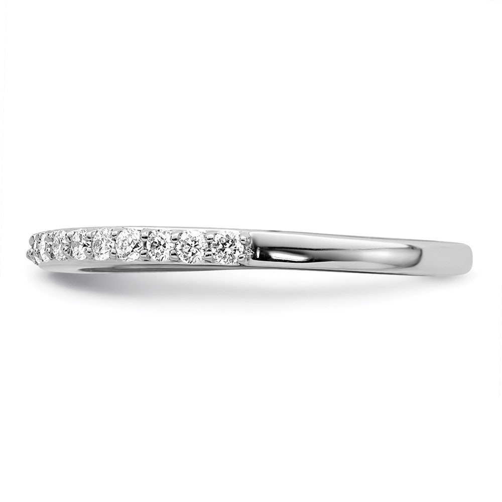 Diamond Bands