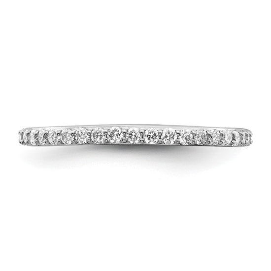 Diamond Bands