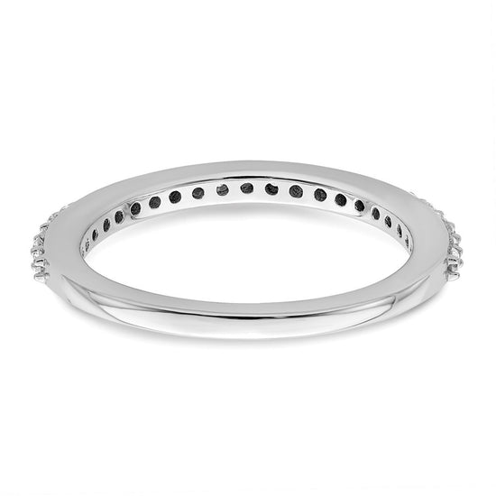 Diamond Bands