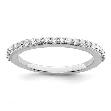 Diamond Bands