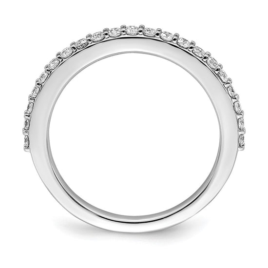 Diamond Bands