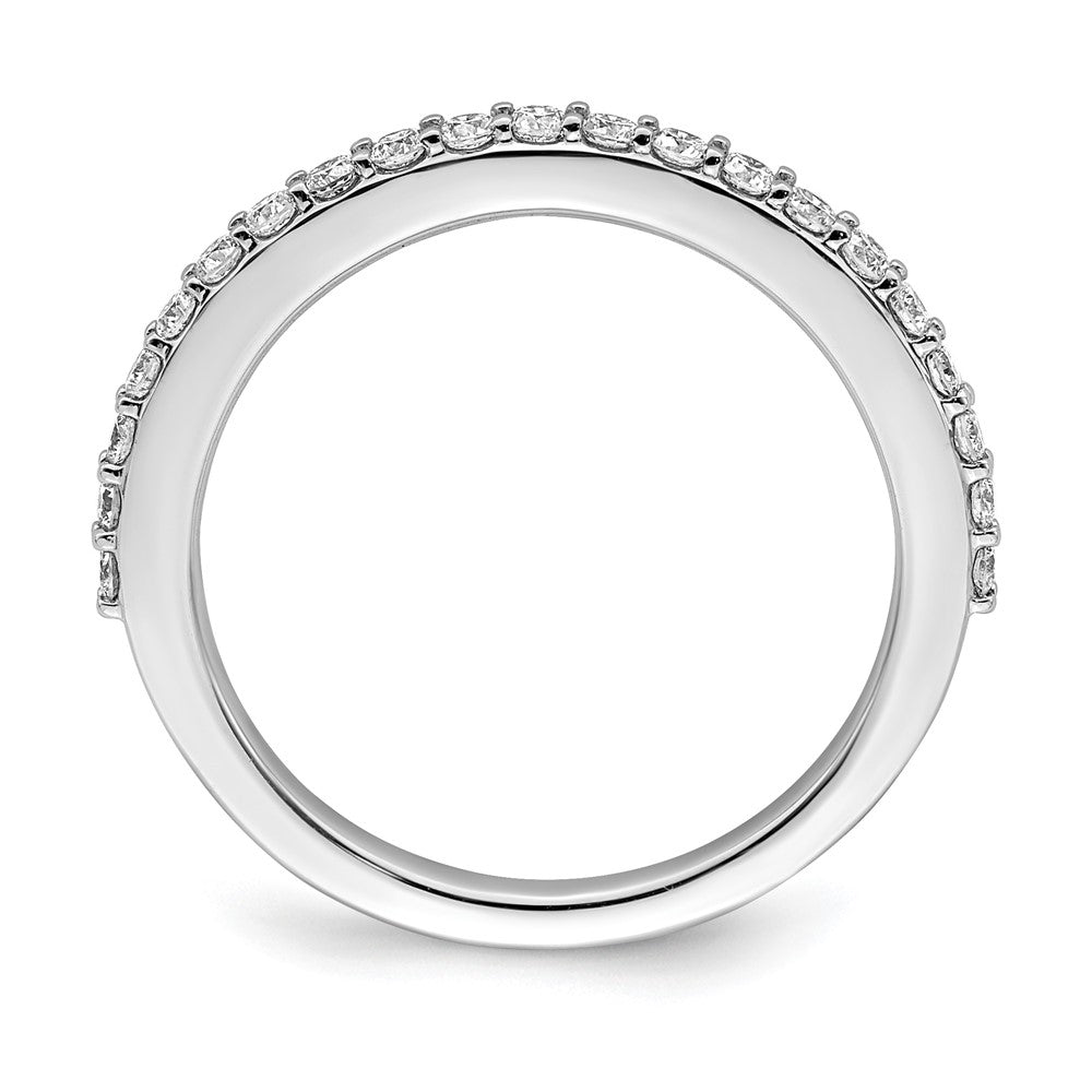 Diamond Bands