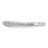 Diamond Bands
