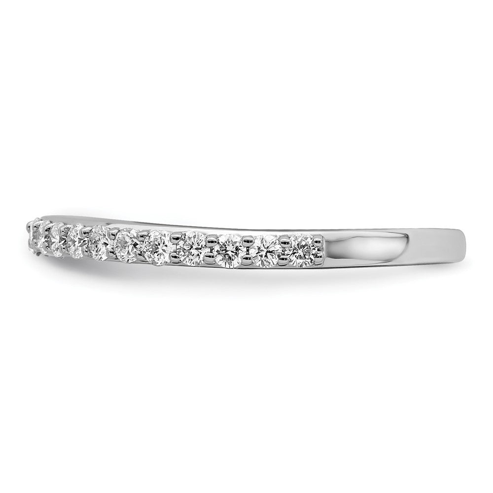 Diamond Bands