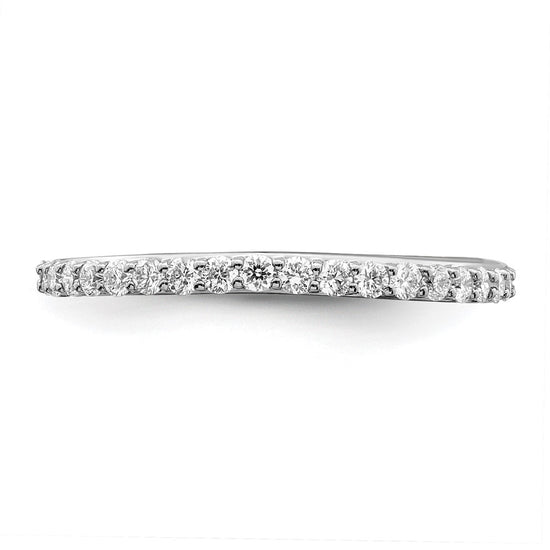Diamond Bands