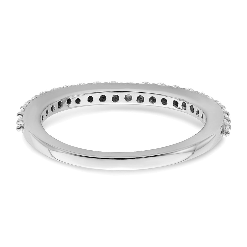 Diamond Bands