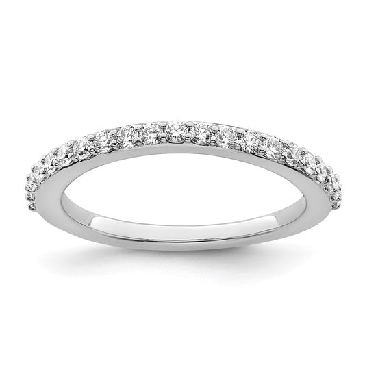 Diamond Bands