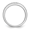 Diamond Bands