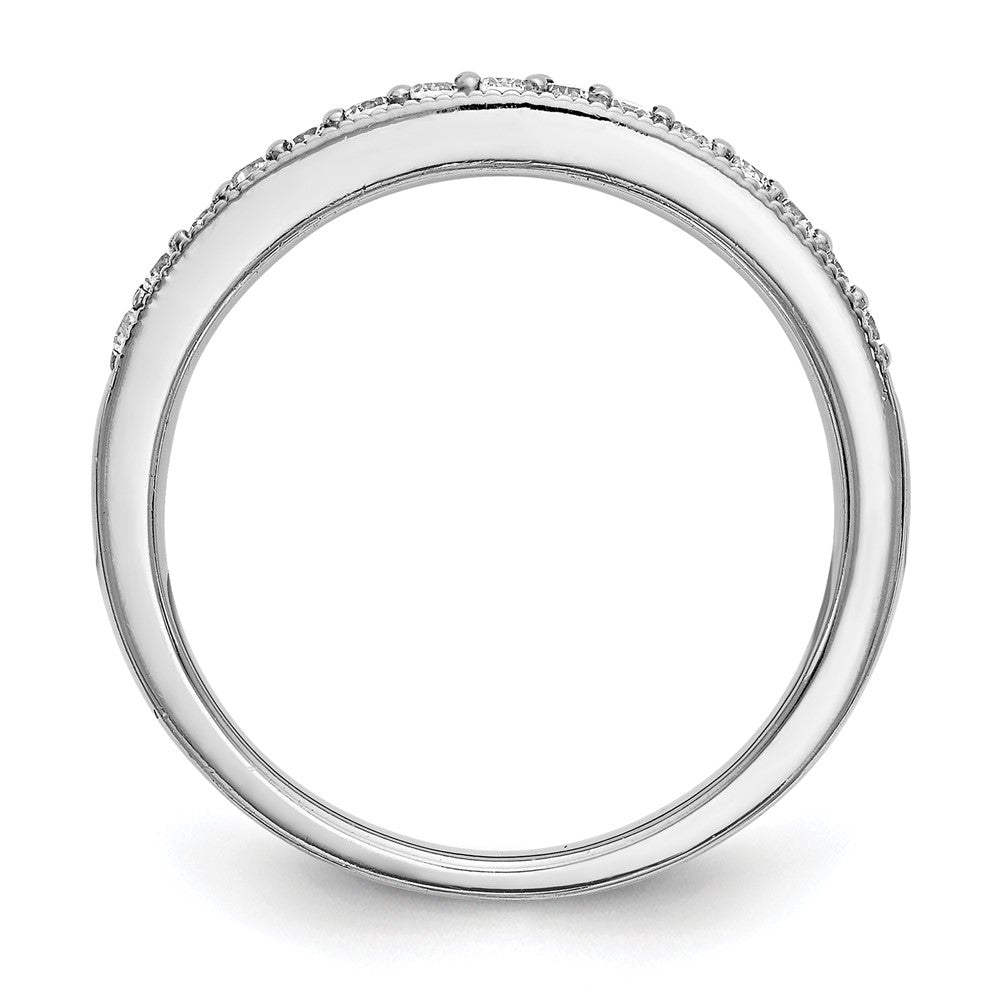 Diamond Bands