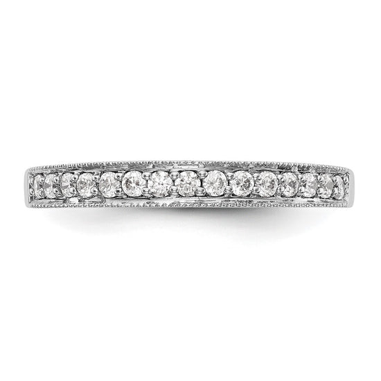 Diamond Bands