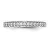 Diamond Bands