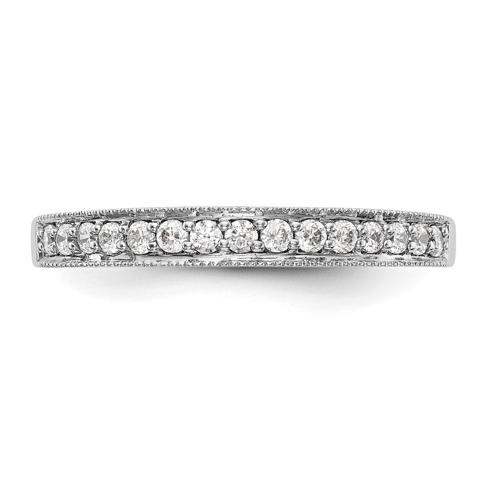 Diamond Bands