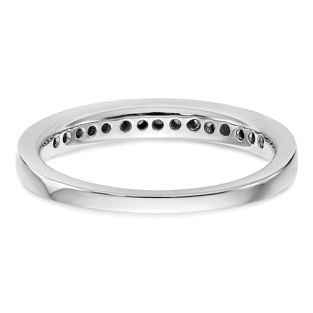 Diamond Bands