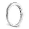 Diamond Bands