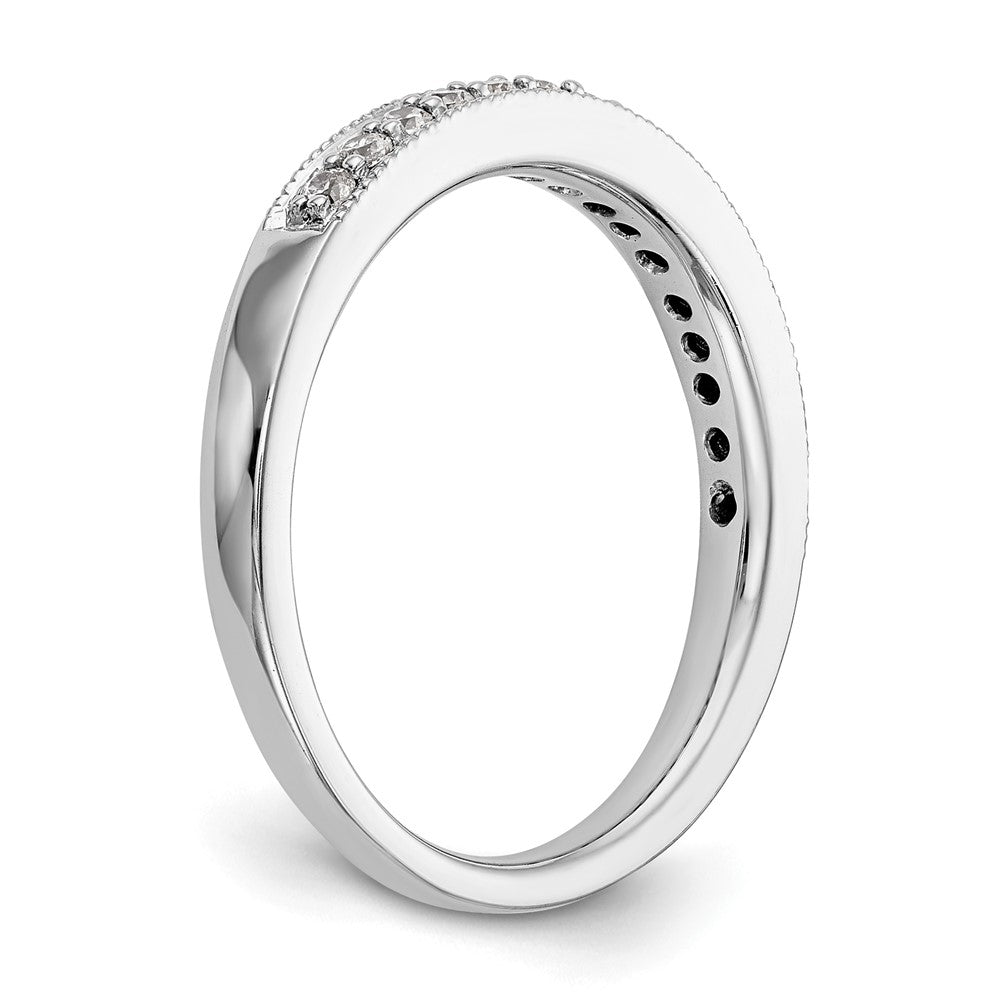 Diamond Bands