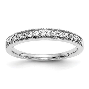 Diamond Bands