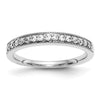 Diamond Bands