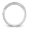 Diamond Bands