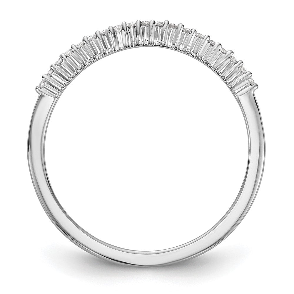 Diamond Bands