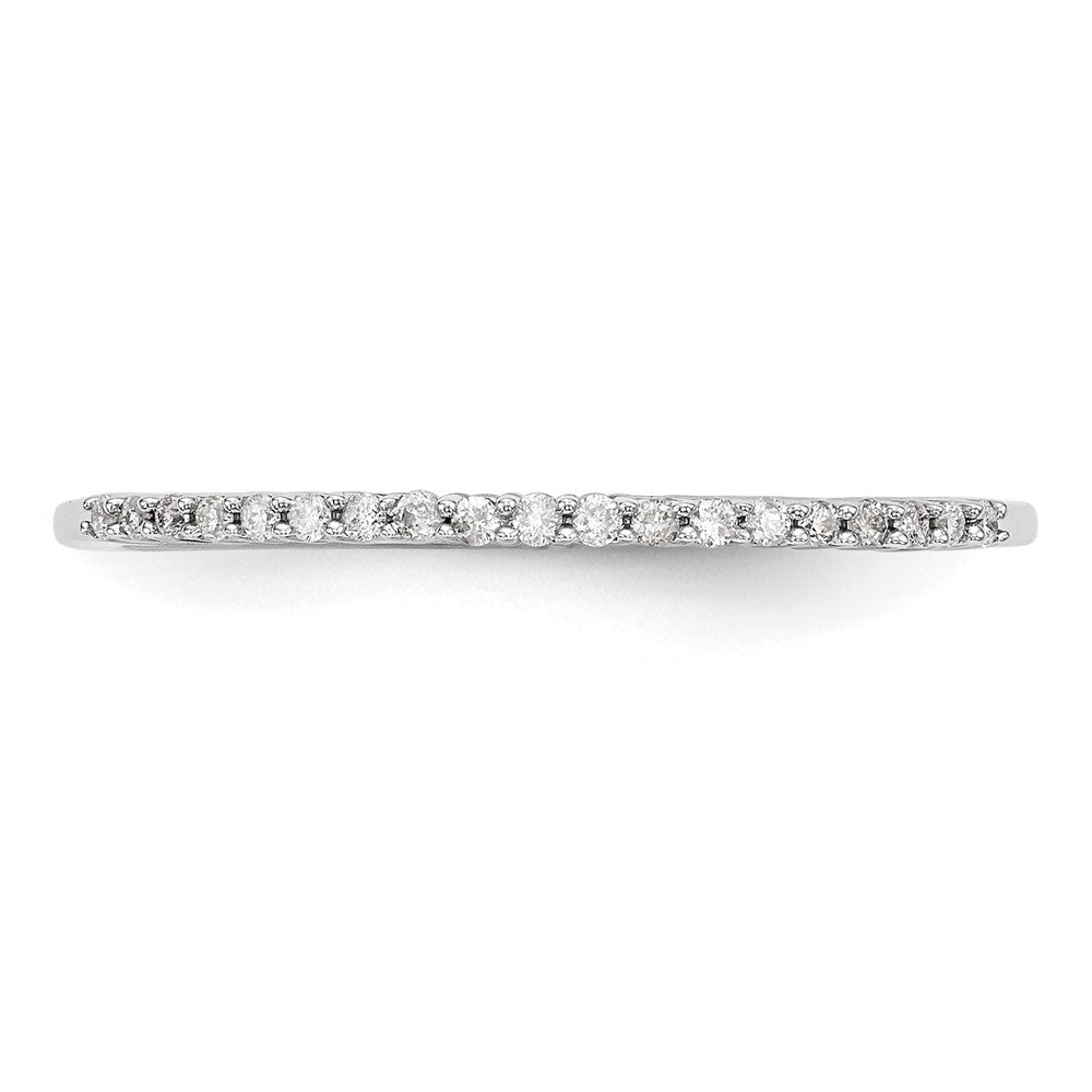Diamond Bands